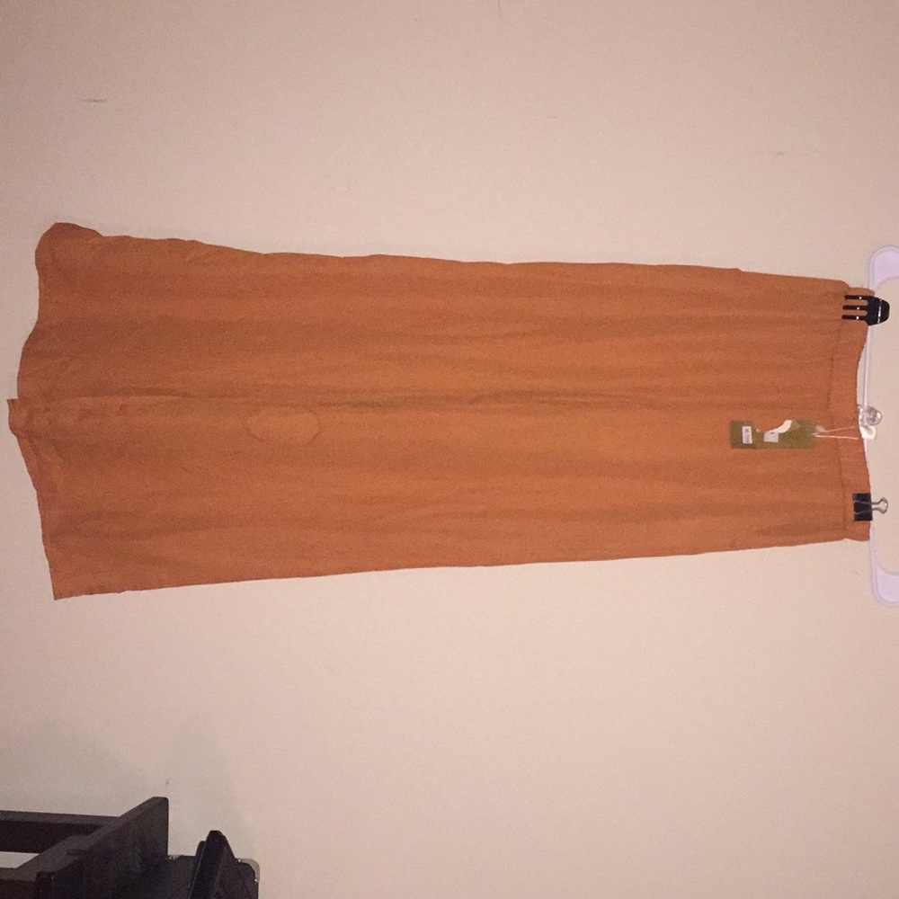 Super cute boutique flows pants